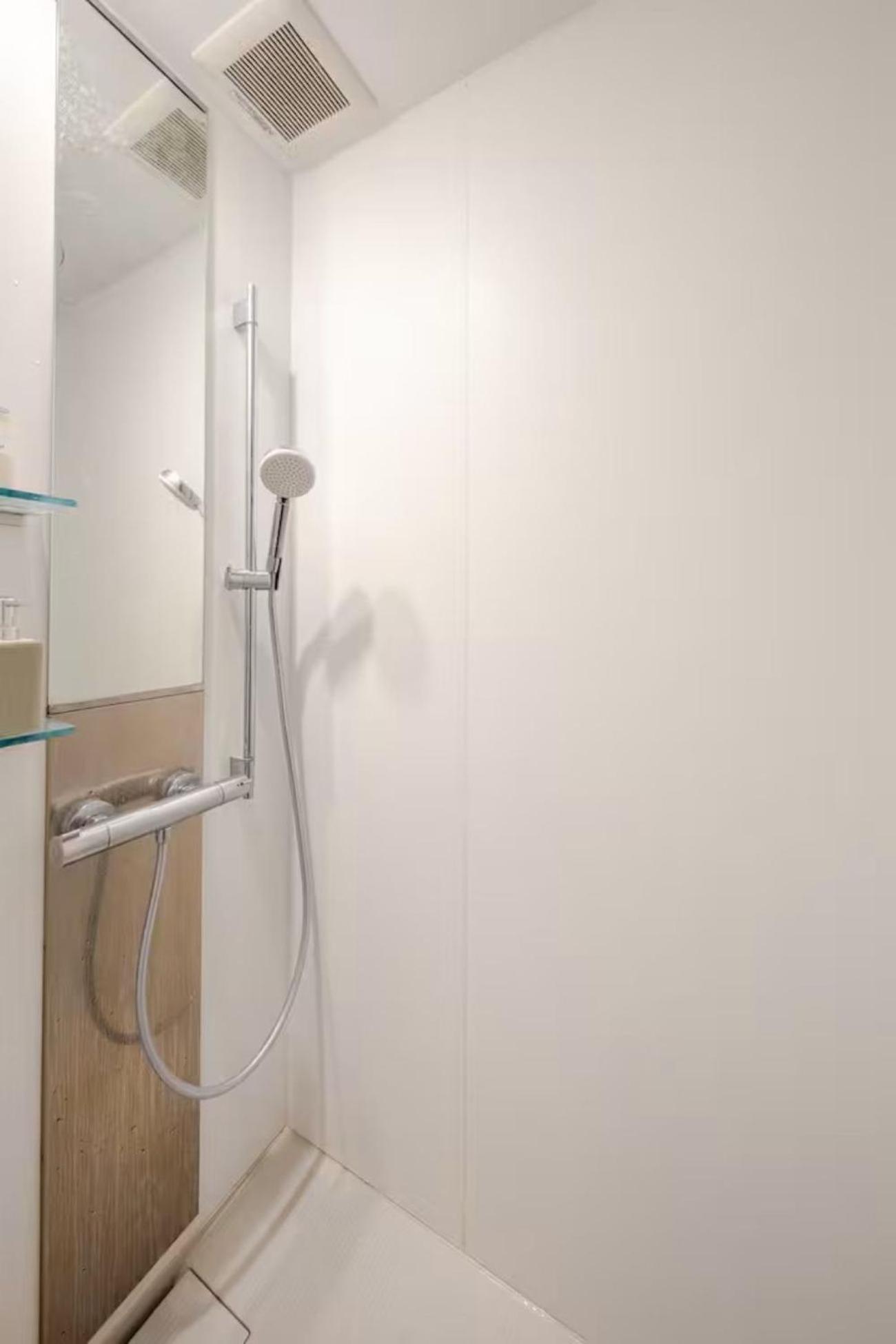 Guesthouse Giwa - Vacation Stay 14269V Mishima  Exterior foto