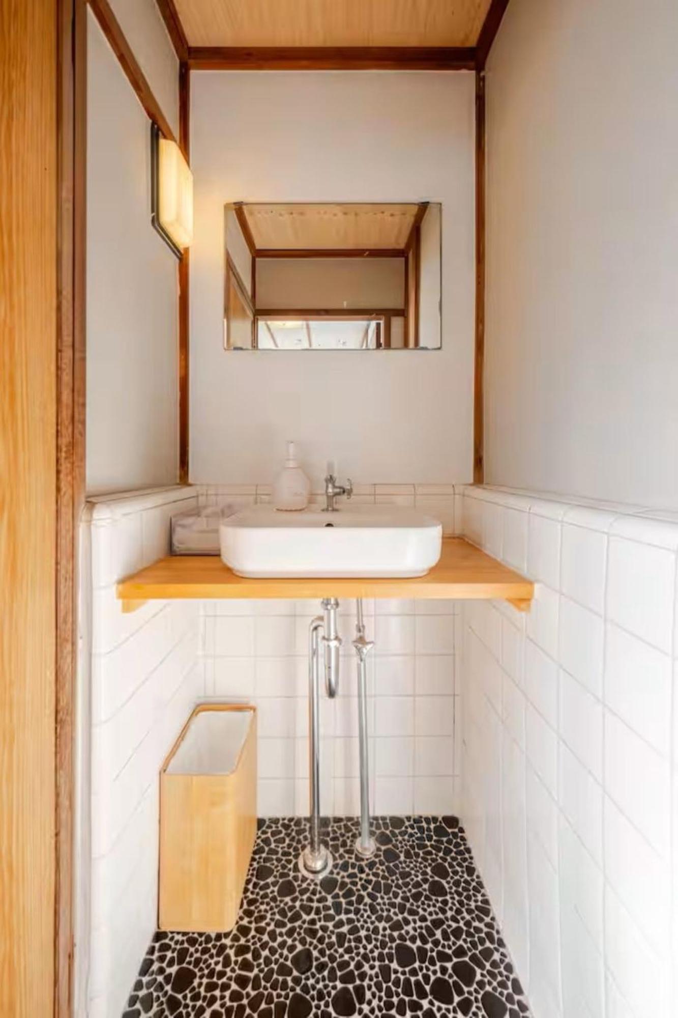 Guesthouse Giwa - Vacation Stay 14269V Mishima  Exterior foto