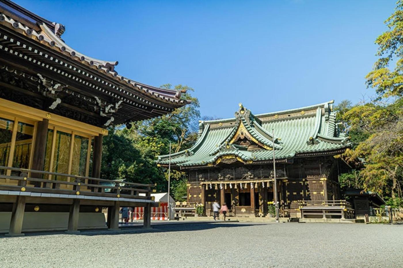 Guesthouse Giwa - Vacation Stay 14269V Mishima  Exterior foto