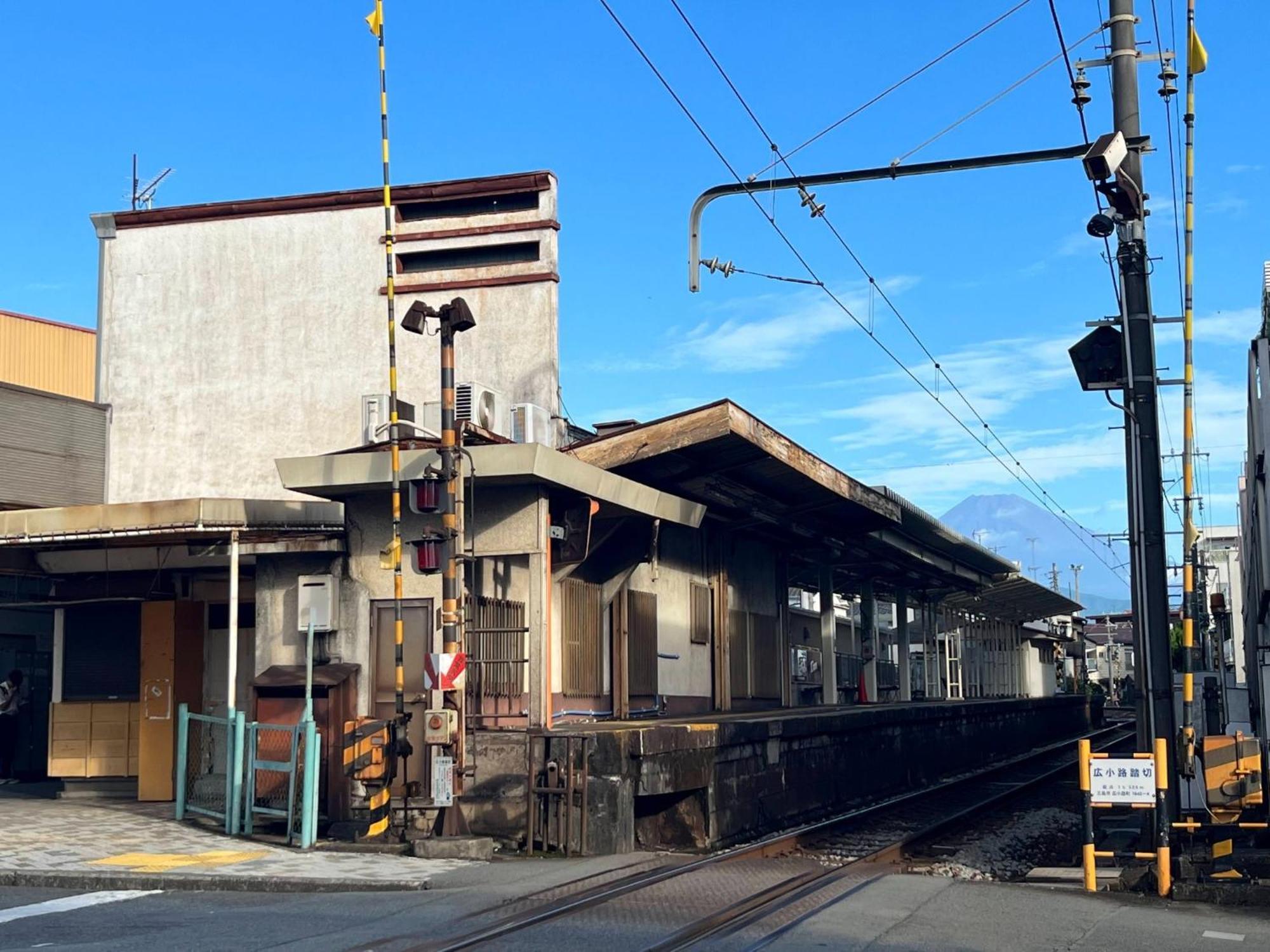 Guesthouse Giwa - Vacation Stay 14269V Mishima  Exterior foto